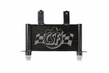 CSF Radiator Fluid Coolers 20027 01-06 Chevrolet Silverado/Sierra 1500/2500HD (6.0L, 6.6L & 8.1L) thumbnail 3