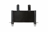 CSF Radiator Fluid Coolers 20027 01-06 Chevrolet Silverado/Sierra 1500/2500HD (6.0L, 6.6L & 8.1L) thumbnail 5