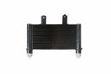 CSF Radiator Fluid Coolers 20027 01-06 Chevrolet Silverado/Sierra 1500/2500HD (6.0L, 6.6L & 8.1L) thumbnail 4
