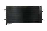 CSF Radiator Air Conditioning Condensers 10828 AC Condenser, Audi Q3 1.4L Turbo 2018-2016; Audi Q3 2.0L Turbo 2018-2015 thumbnail 1