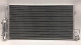 CSF Radiator Air Conditioning Condensers 10841 AC Condenser thumbnail 1