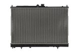 CSF Radiators for 2003 OUTLANDER - 3129 Mitsubishi Outlander 2.4 L thumbnail 2