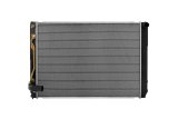 CSF Radiators for 2005-2006 SIENNA - 3637 Radiator, OE Replacement, Aluminum/Plastic, Natural, Toyota, Sienna, Each thumbnail 3
