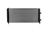 CSF Radiators 3262 Buick Lacrosse thumbnail 3