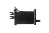 CSF Radiator Fluid Coolers 20000 07-15 Hyndai Veracruz thumbnail 1