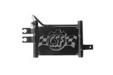 CSF Radiator Fluid Coolers 20000 07-15 Hyndai Veracruz thumbnail 3