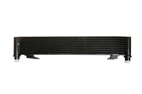 CSF Radiator Fluid Coolers 20013 05-08 Ford F-150 4.2L (HD Cooling) , 04-08 Ford F-150 4.6L (Std Duty Cooling) & 5.4L (Std Duty Cooling) thumbnail 2