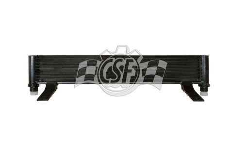 CSF Radiator Fluid Coolers 20013 05-08 Ford F-150 4.2L (HD Cooling) , 04-08 Ford F-150 4.6L (Std Duty Cooling) & 5.4L (Std Duty Cooling) thumbnail 3