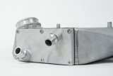 CSF Radiator Intercoolers 8082R Turbocharger Intercooler, F8X m3/m4 - Top Mount Charge-Air-Cooler in Raw finish thumbnail 6