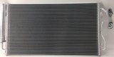CSF Radiator Air Conditioning Condensers 10805 AC Condenser thumbnail 1