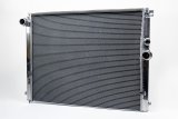 CSF Radiator Radiators 7226 Radiator, 2019+ Toyota GR Supra (A90/A91) thumbnail 2