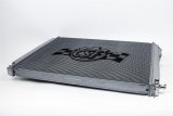 CSF Radiator Radiators 7226 Radiator, 2019+ Toyota GR Supra (A90/A91) thumbnail 3