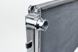 CSF Radiator Radiators 7226 Radiator, 2019+ Toyota GR Supra (A90/A91) thumbnail 4