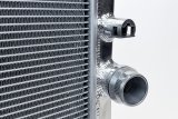 CSF Radiator Radiators 7226 Radiator, 2019+ Toyota GR Supra (A90/A91) thumbnail 5