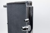 CSF Radiator Radiators 7226 Radiator, 2019+ Toyota GR Supra (A90/A91) thumbnail 6