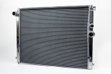 CSF Radiator Radiators 7226 Radiator, 2019+ Toyota GR Supra (A90/A91) thumbnail 8