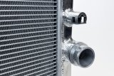 CSF Radiator Radiators 7226 Radiator, 2019+ Toyota GR Supra (A90/A91) thumbnail 9