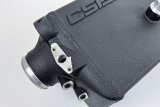 CSF Radiator Intake Manifolds, Fuel Injected 8315 BMW X5M / X6M / XM Charge-Air-Coolers thumbnail 4
