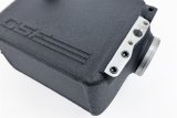 CSF Radiator Intake Manifolds, Fuel Injected 8315 BMW X5M / X6M / XM Charge-Air-Coolers thumbnail 5