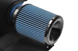 Injen SP Series Speed Pro Short Ram Intake Systems SP9003SE Air Intake, Series, Ram, Aluminum Tube, Hyper Blue, Dry Filter, Ford, Kit thumbnail 6