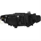 Anzo Headlights 121506 Head Light Set thumbnail 2