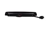 Anzo USA Third Brake Light Assemblies 531078 Assembly thumbnail 1