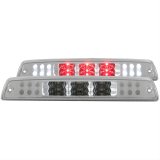 Anzo USA Third Brake Light Assemblies 531078 Assembly thumbnail 2
