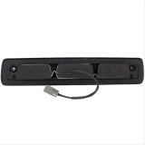 Anzo USA Third Brake Light Assemblies 531105 Assembly thumbnail 1