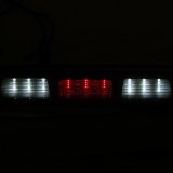 Anzo USA Third Brake Light Assemblies 531105 Assembly thumbnail 3