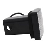 Anzo USA Light Bars, Pods and Fog Lights 861173 Bar, LED Hitch Kit thumbnail 4