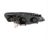 Anzo Headlights 121371 Head Light Assembly thumbnail 2