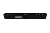 Anzo USA - Third Brake Light Assemblies for 2005-2009 MUSTANG 531084 Assembly thumbnail 1