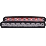 Anzo USA - Third Brake Light Assemblies for 2005-2009 MUSTANG 531084 Assembly thumbnail 2