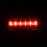 Anzo USA Third Brake Light Assemblies 531108 Headlights,LED 3rd Red thumbnail 7