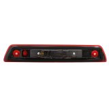 Anzo USA Third Brake Light Assemblies 531108 Headlights,LED 3rd Red thumbnail 9