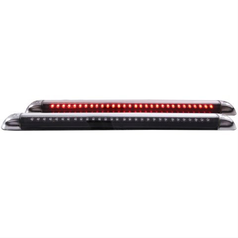 Anzo USA Third Brake Light Assemblies 531090 Assembly