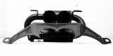 Gibson Performance Exhaust Systems 98055 System Kit thumbnail 2