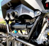 Gibson Performance Exhaust Systems 98055 System Kit thumbnail 4