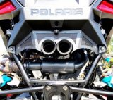 Gibson Performance Exhaust Systems 98055 System Kit thumbnail 5