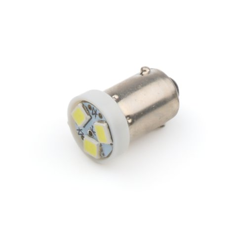 QuickCar LED Bulbs 61-699 replacement bulbs, Carded, Each thumbnail 2