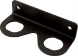 QuickCar Remote Battery Terminal Brackets 57-709 Charge Post Bracket, Post Not Included, Bent thumbnail 1