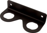 QuickCar Remote Battery Terminal Brackets 57-709 Charge Post Bracket, Post Not Included, Bent thumbnail 3