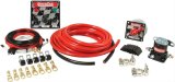 QuickCar Late Model Wiring Kits 50-231 Kit, Model, Circle Track, Kit thumbnail 1