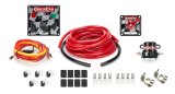 QuickCar Late Model Wiring Kits 50-231 Kit, Model, Circle Track, Kit thumbnail 2
