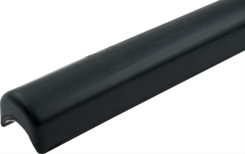 QuickCar SFI 45.1 Roll Bar Padding 58-212 Pad, Black, 36 in. Length, 1.0 in. Thick, Each thumbnail 3