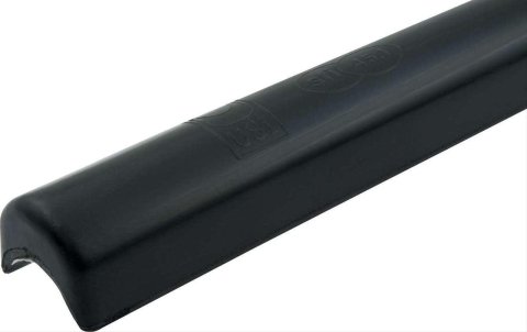 QuickCar SFI 45.1 Roll Bar Padding 58-212 Pad, Black, 36 in. Length, 1.0 in. Thick, Each thumbnail 4