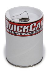 QuickCar Safety Wire 64-015 Wire, Stainless Steel, 0.032 in. Diameter, 1 lb. Can, Each thumbnail 2