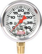 QuickCar Tire Pressure Gauge Replacement Parts 56-0042 Head, Part, 0-40 psi, Glow In the Dark, Each thumbnail 2