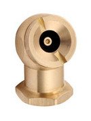 QuickCar Ball Chucks 56-9002 CHUCK BALL STYLE TIRE thumbnail 2