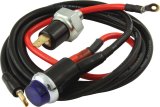 QuickCar Quick-Lite Water Pressure Warning Light Kits 61-713 Quick-Light Kit, Carded thumbnail 2